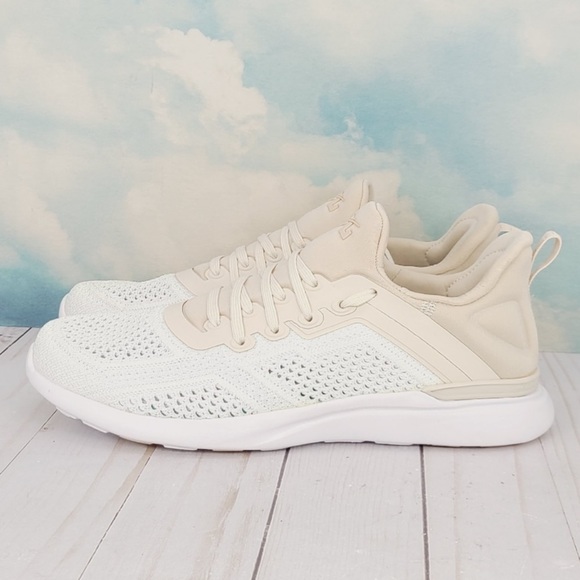 APL Techloom Tracer Size 7.5 - Picture 1 of 6